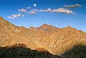Leh, Ladakh, India (2)